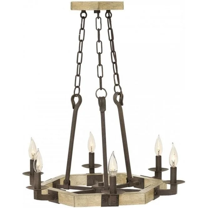 lights2go-165398