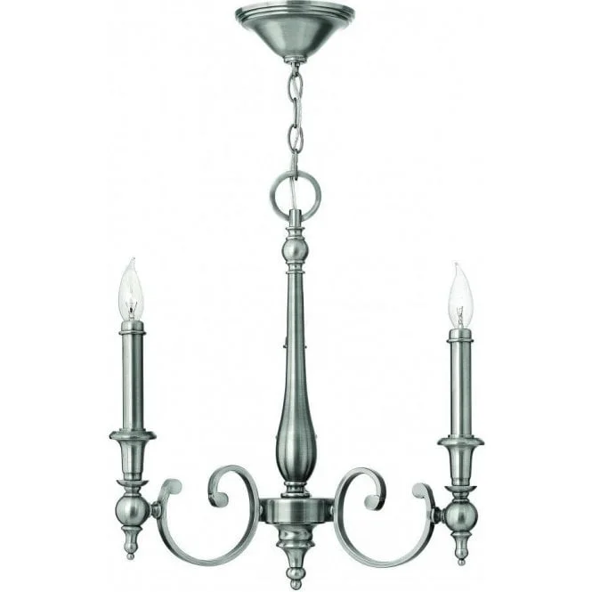 lights2go-165402