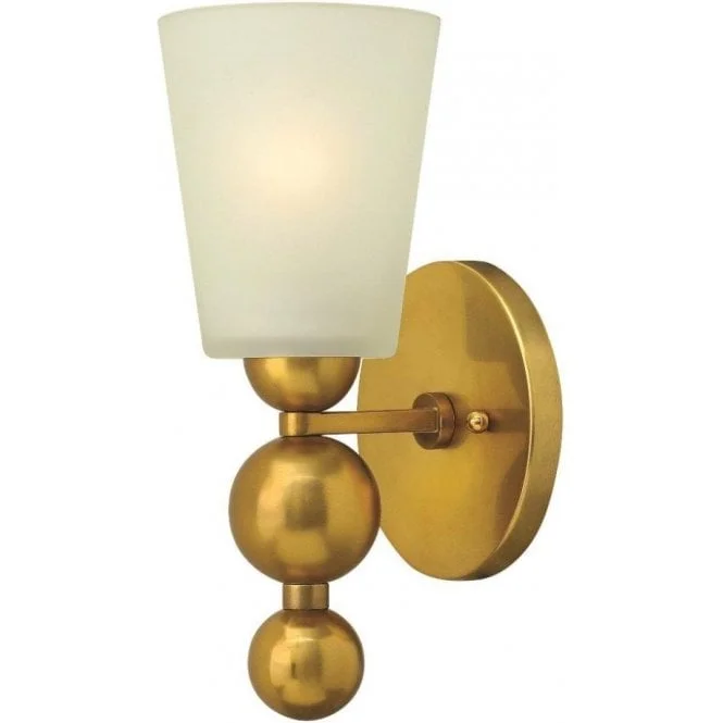 lights2go-165430