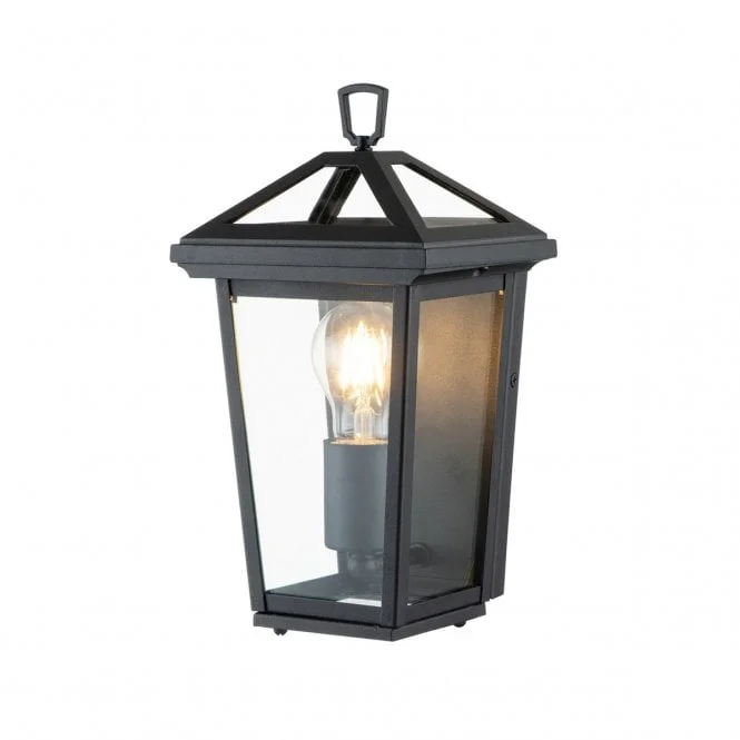 lights2go-165471