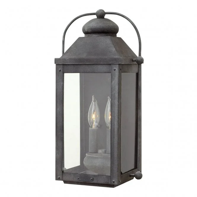 lights2go-165475