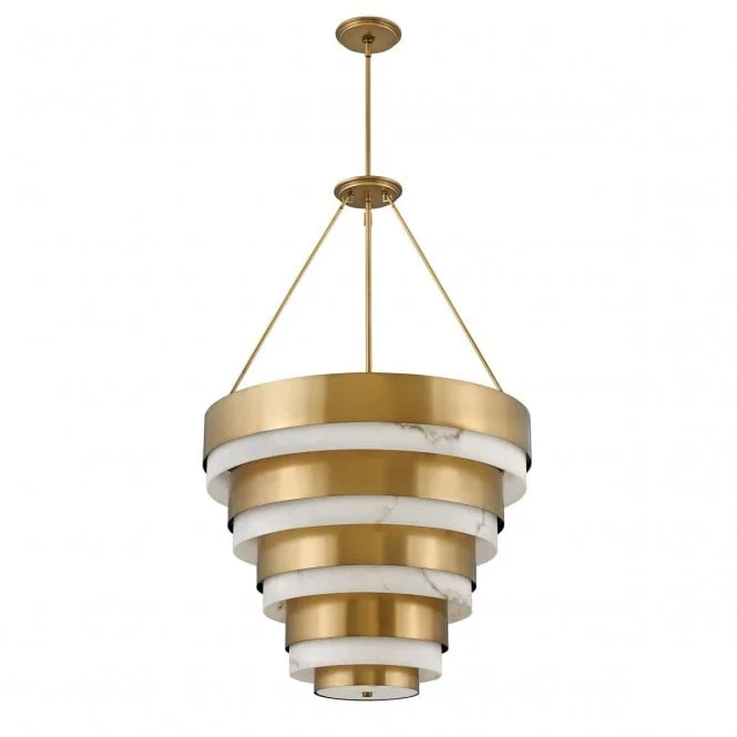 lights2go-165525