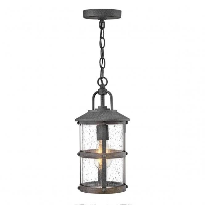 lights2go-165635