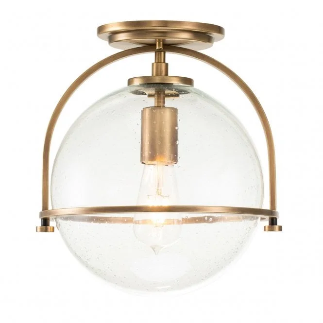 lights2go-165717