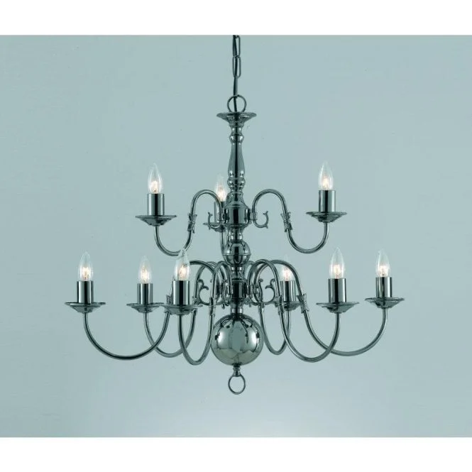 lights2go-165838