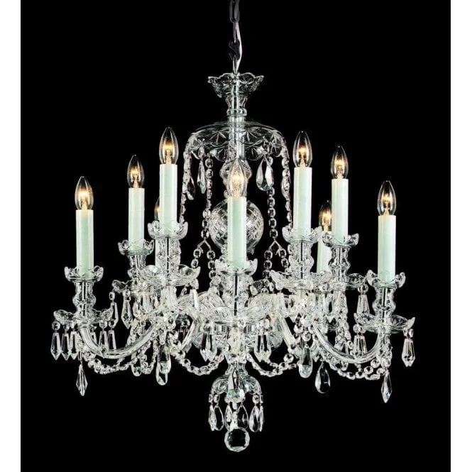 lights2go-165898