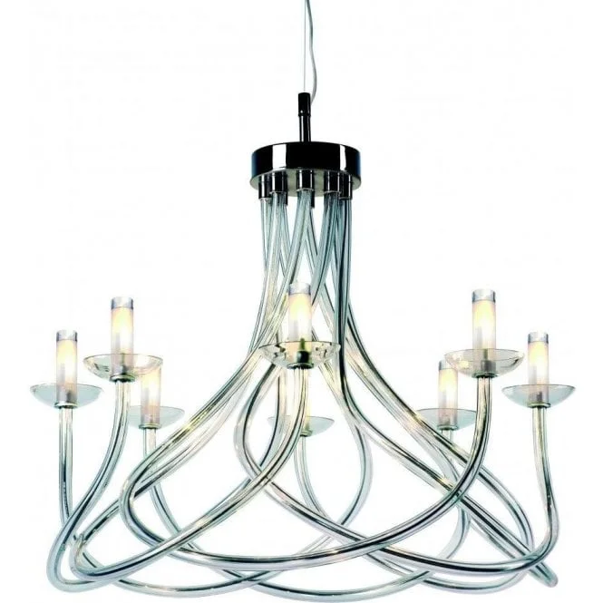 lights2go-165940
