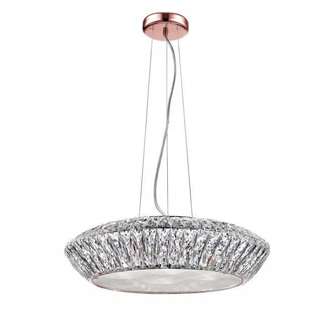 lights2go-166187