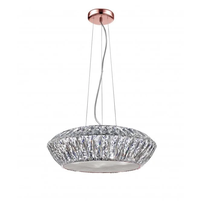 lights2go-166206
