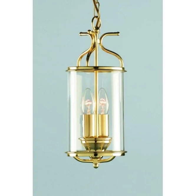 lights2go-166370