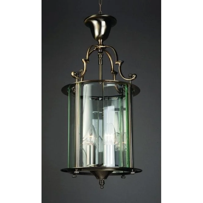lights2go-166385