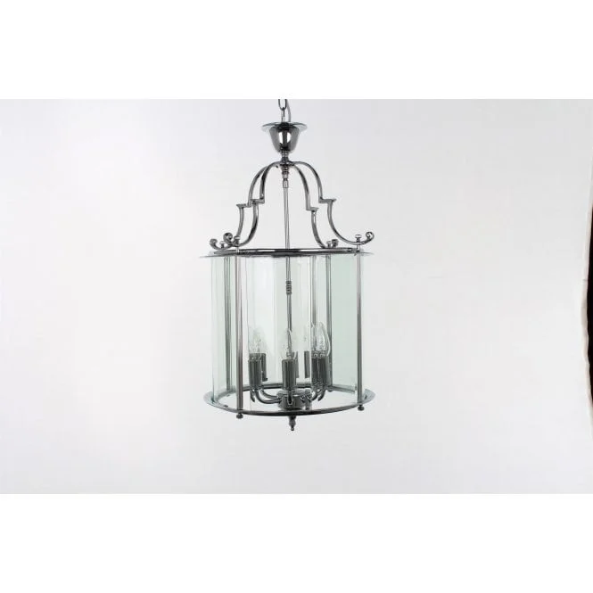 lights2go-166427