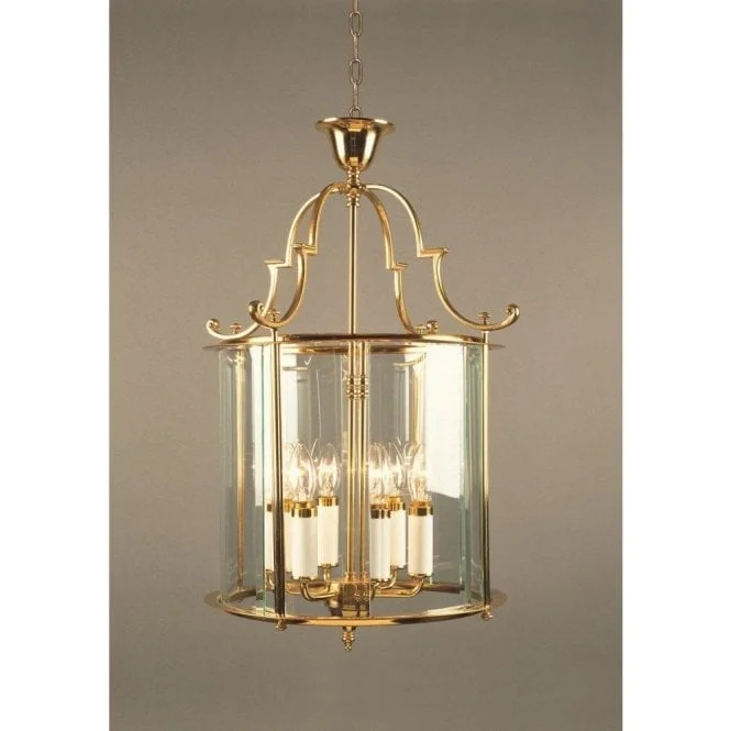 lights2go-166430
