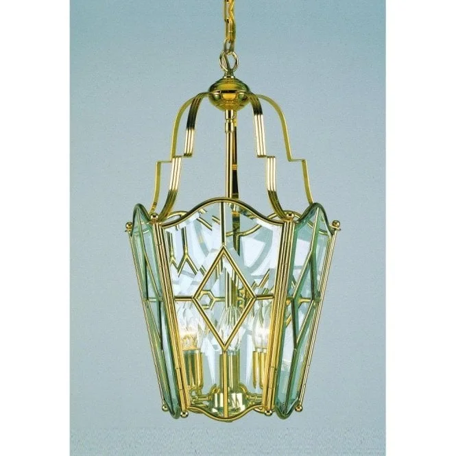 lights2go-166432