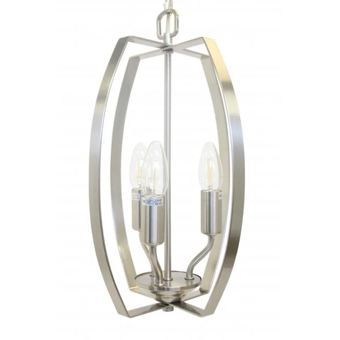 lights2go-166434