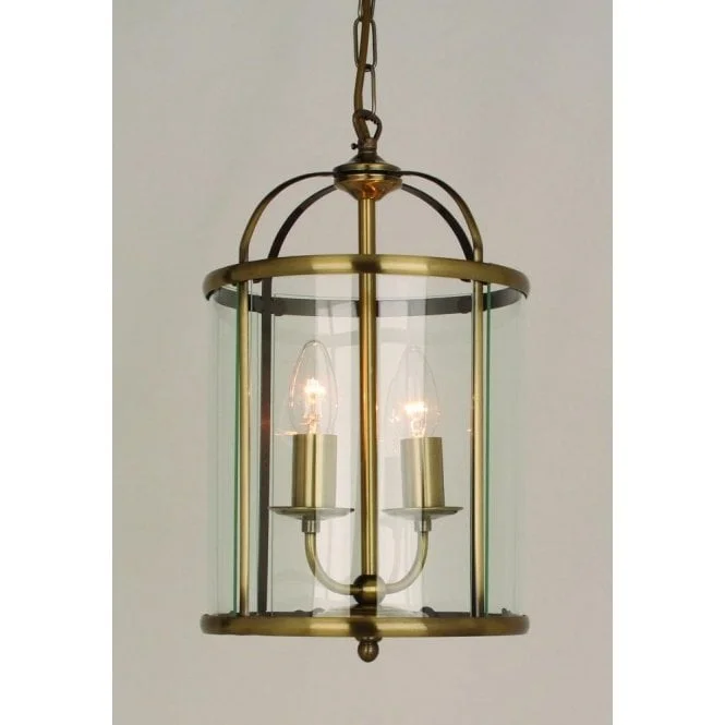 lights2go-166452