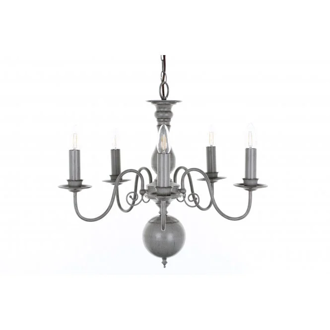 lights2go-166548