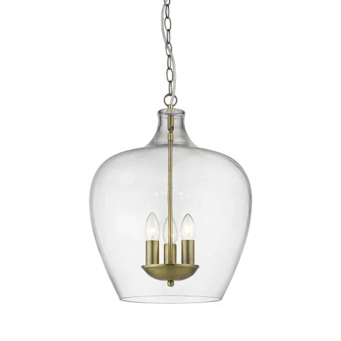 lights2go-166626