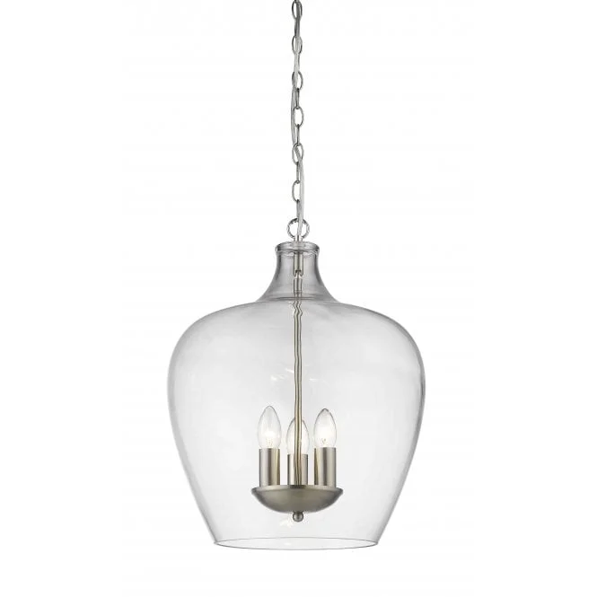 lights2go-166627