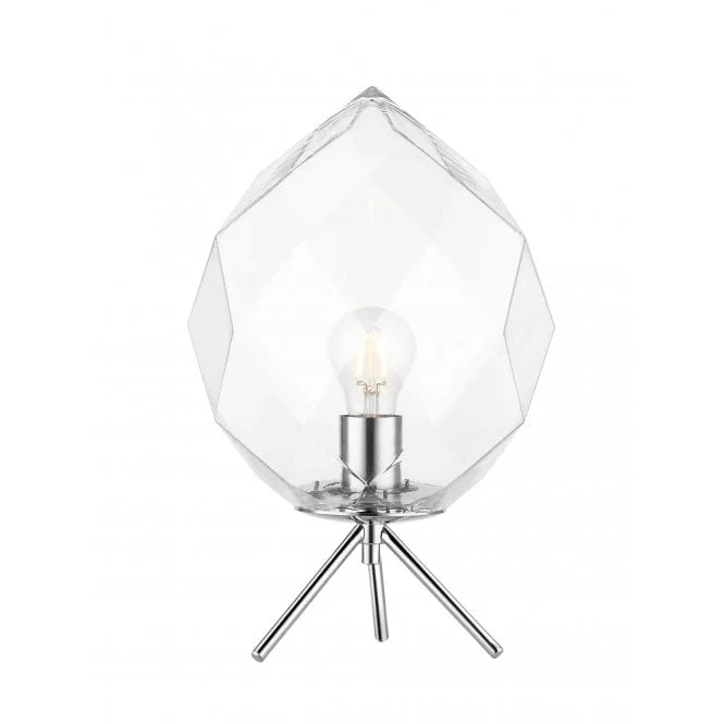 lights2go-166676