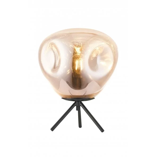 lights2go-166748