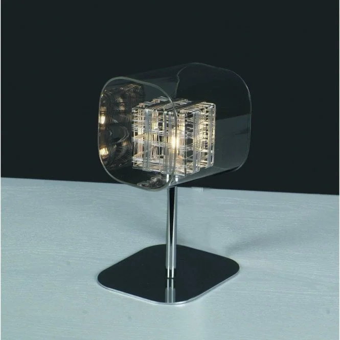lights2go-166859
