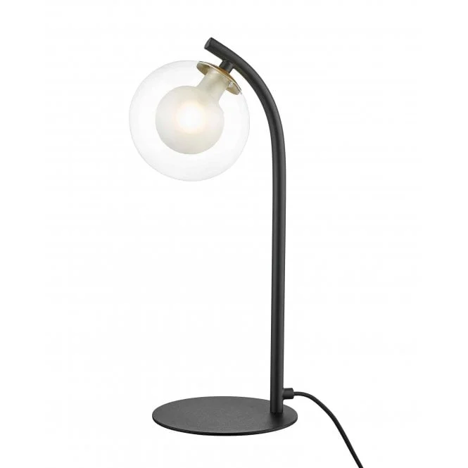 lights2go-167028