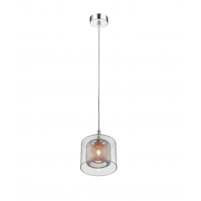 lights2go-167029