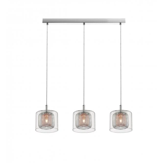 lights2go-167053