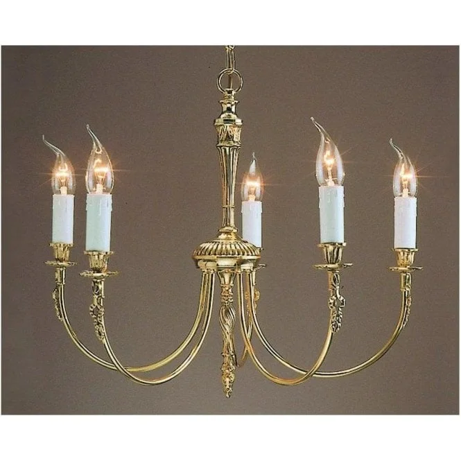 lights2go-167137