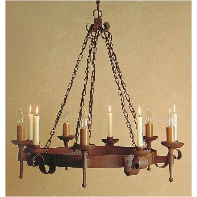 lights2go-167338