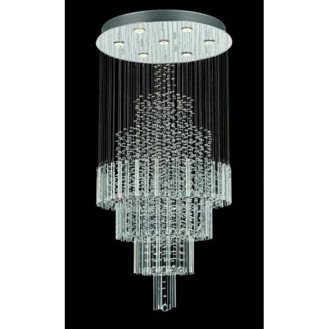 lights2go-167567