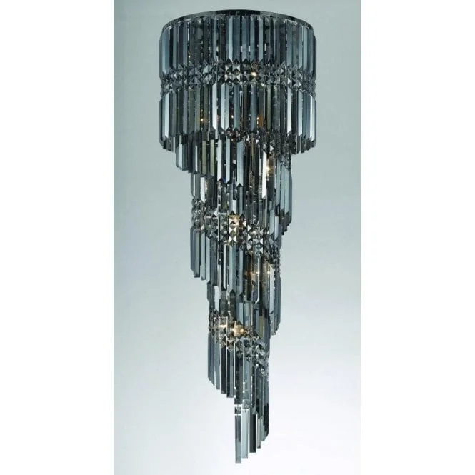 lights2go-167587