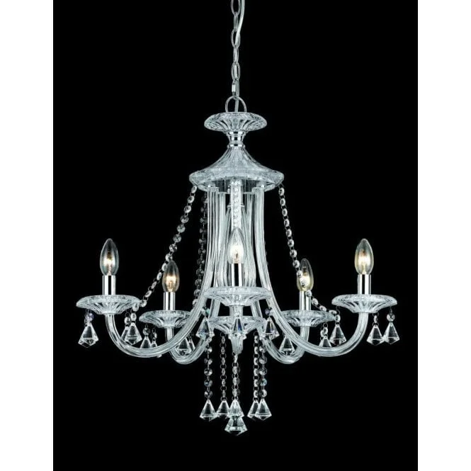 lights2go-167597