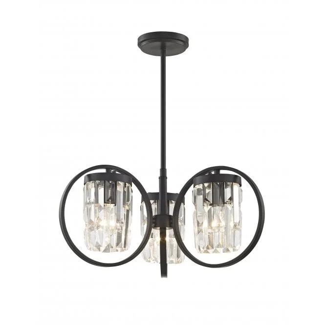 lights2go-167623