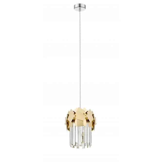 lights2go-167653