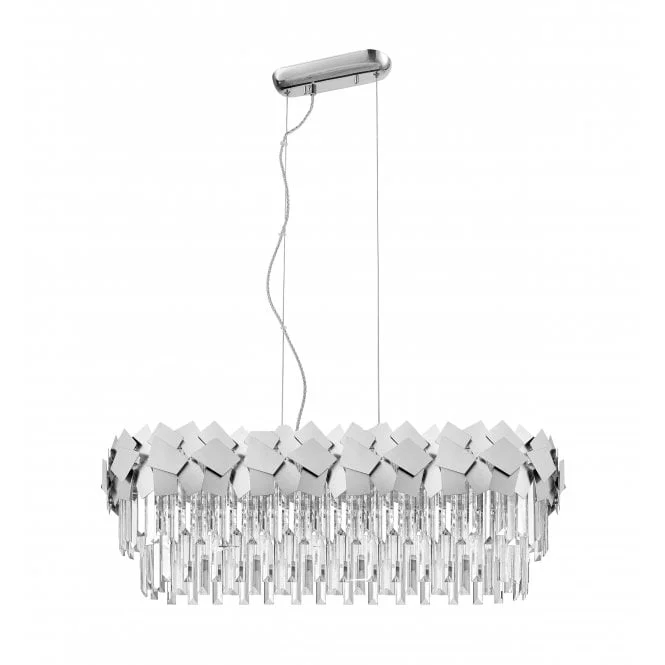 lights2go-167729