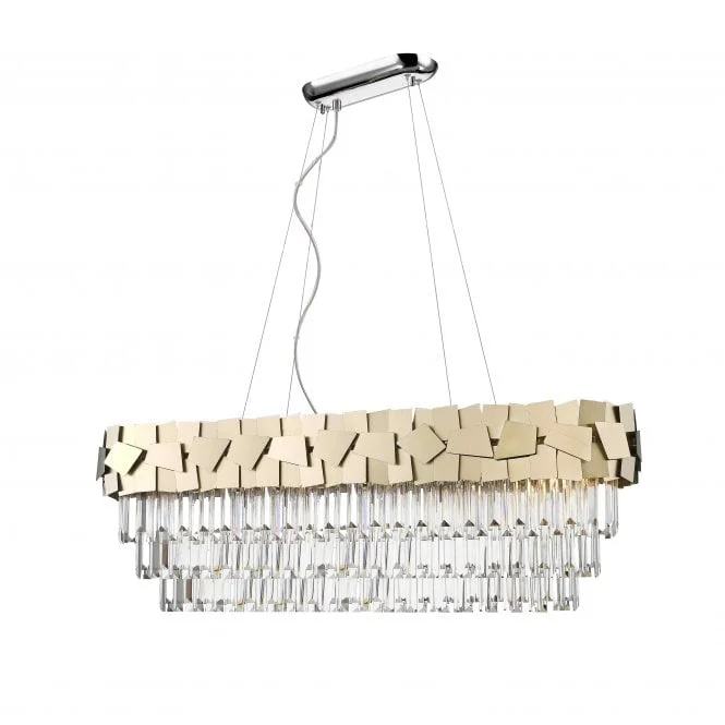 lights2go-167751