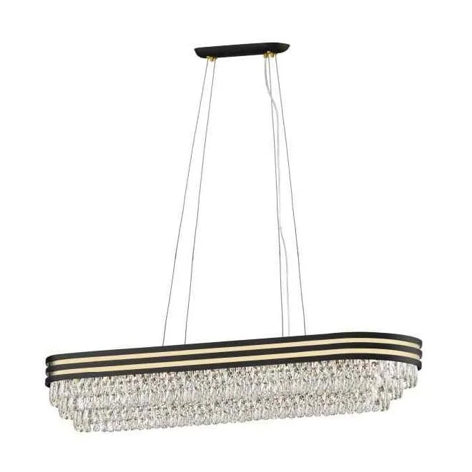 lights2go-167802