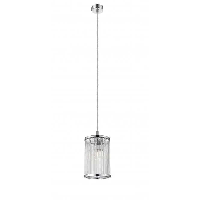 lights2go-167810