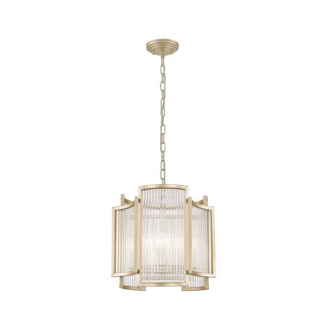 lights2go-167836