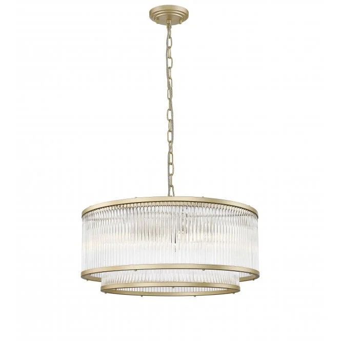 lights2go-167891