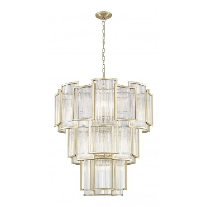 lights2go-167911