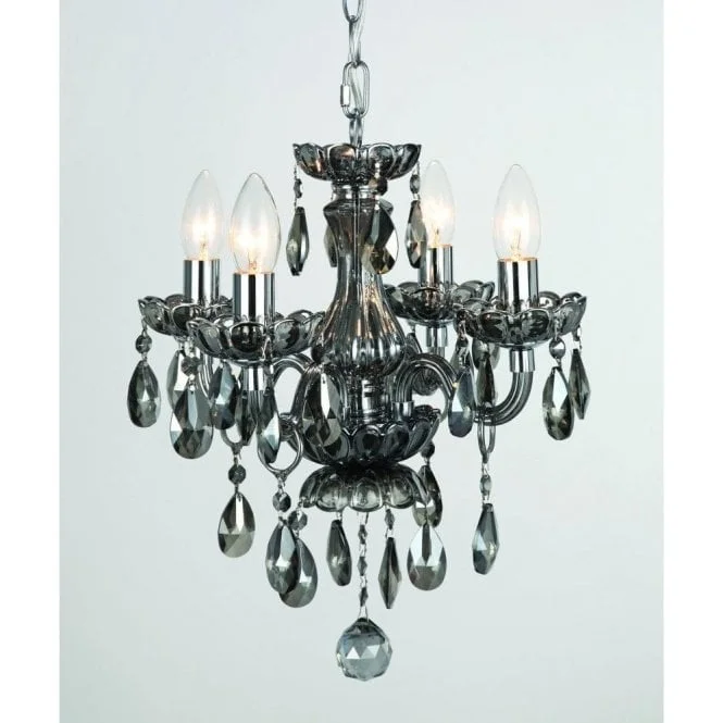 lights2go-167968