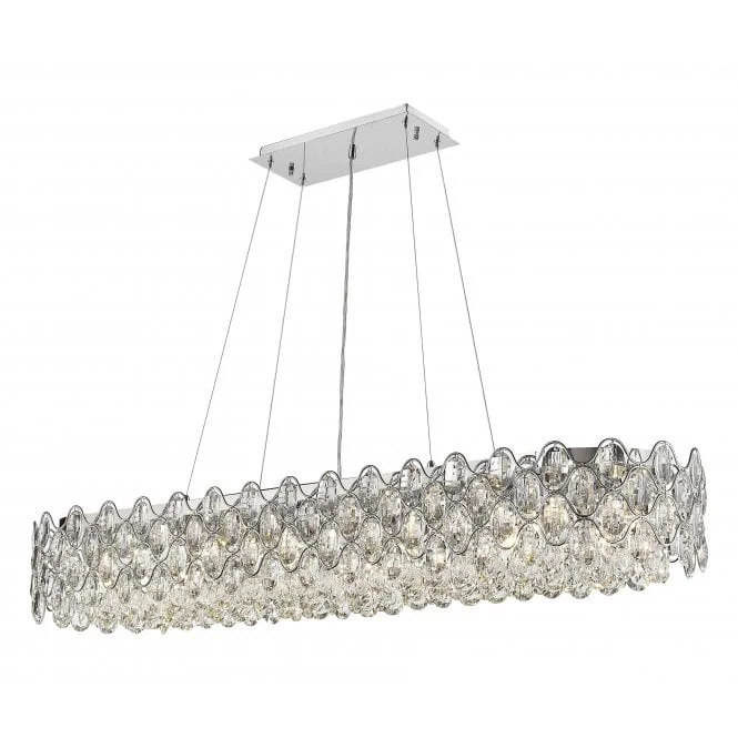 lights2go-168005