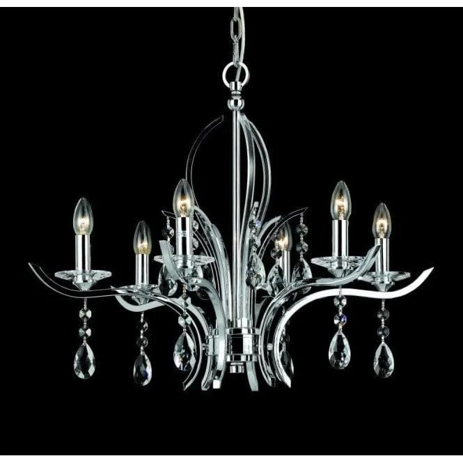 lights2go-168024