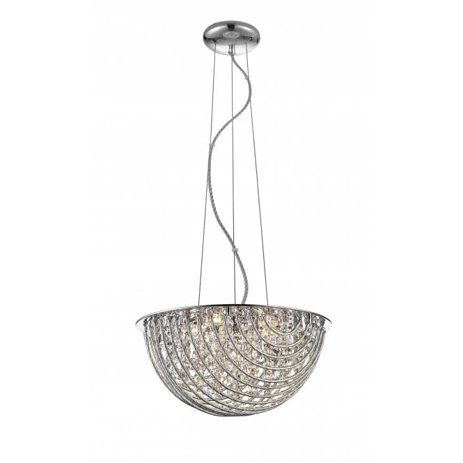 lights2go-168128