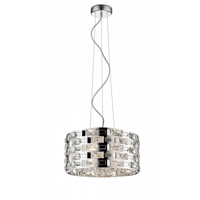 lights2go-168192