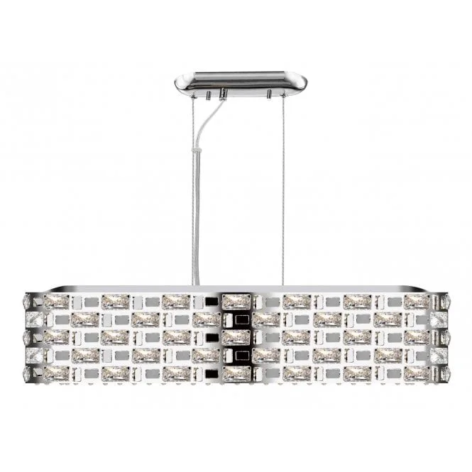 lights2go-168219
