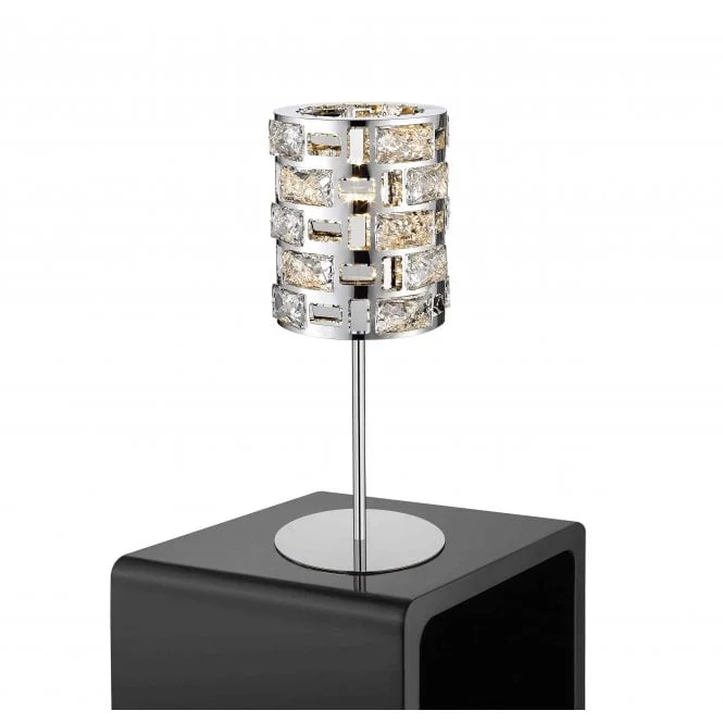 lights2go-168250